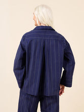 Load image into Gallery viewer, Closet Core Patterns Fran Pyjamas