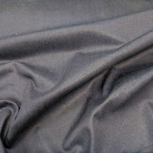Load image into Gallery viewer, Drape of Cotton Denim, Frankie, for sale at Minerva&#39;s Bower