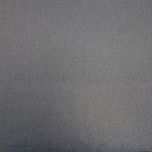 Load image into Gallery viewer, Cotton Denim, Frankie, for sale at Minerva&#39;s Bower