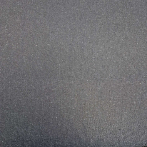 Cotton Denim, Frankie, for sale at Minerva's Bower