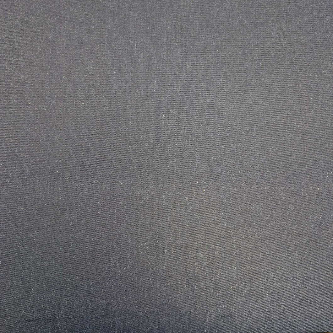 Cotton Denim, Frankie, for sale at Minerva's Bower