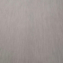Load image into Gallery viewer, Flat lay of Japanese Greyscale 98% Cotton 2% PU Denim - for sale at Minerva's Bower 