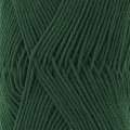 Load image into Gallery viewer, Heirloom Cotton 4 ply in palm leaf for sale at Minerva&#39;s Bower