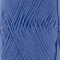 Load image into Gallery viewer, Heirloom Cotton 4 ply in sky for sale at Minerva&#39;s Bower