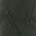 Heirloom Cotton 4 ply in graphite for sale at Minerva's Bower