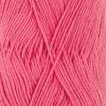 Load image into Gallery viewer, Heirloom Cotton 4 ply in blush for sale at Minerva&#39;s Bower