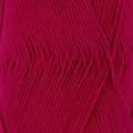 Load image into Gallery viewer, Heirloom Cotton 4 ply in ruby for sale at Minerva&#39;s Bower