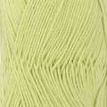 Load image into Gallery viewer, Heirloom Cotton 4 ply in honeydew for sale at Minerva&#39;s Bower