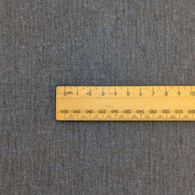 Load image into Gallery viewer, High Twist Linen Cotton, Indigo - Minerva's Bower