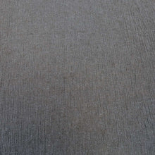 Load image into Gallery viewer, Flat lay of High Twist 55% Linen 45% Cotton, Indigo, for sale at MInerva's Bower