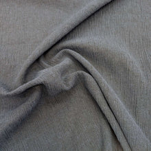 Load image into Gallery viewer, High Twist Linen Cotton, Indigo - Minerva's Bower