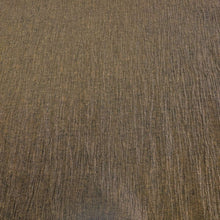 Load image into Gallery viewer, Flat lay of High Twist 55% Linen 45% Cotton, Rye, for sale at MInerva's Bower