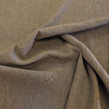 Load image into Gallery viewer, Flat drape of High Twist 55% Linen 45% Cotton, Rye, for sale at Minerva's Bower