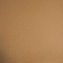 Load image into Gallery viewer, Flat lay of Japanese Highland 100% Wool, Camel, for sale at MInerva's Bower