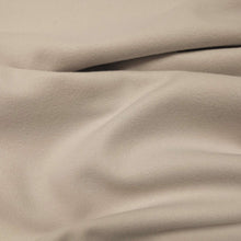 Load image into Gallery viewer, Flat drape of Japanese 100% Highland Wool, Polar - for sale at Minerva's Bower