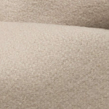 Load image into Gallery viewer, Close up of reverse of Japanese 100% Highland Wool, Polar- for sale at Minerva's Bower