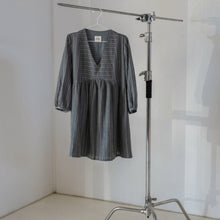 Load image into Gallery viewer, Elbe Patterns Duplantier Dress - B Cup