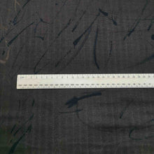 Load image into Gallery viewer, Nani IRO Seventone Double Gauze,  - 1/4 metre
