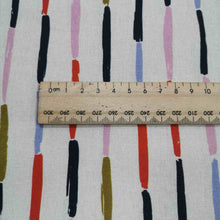 Load image into Gallery viewer, Linen Cotton, Berlin - 1/4metre