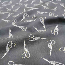 Load image into Gallery viewer, Art Gallery 100% Cotton , Snip in Style - 1/4 metre