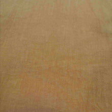 Load image into Gallery viewer, 100% Linen Antique Wash, Pumpkin - 1/4metre