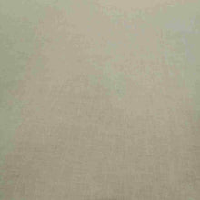 Load image into Gallery viewer, 100% Linen Antique Wash, Butter - 1/4metre