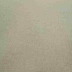 100% Linen Antique Wash, Butter - 1/4metre