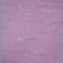 Load image into Gallery viewer, 100% Linen, Lilac - 1/4metre