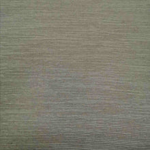 Load image into Gallery viewer, Summer Jersey, Olive - 1/4 metre