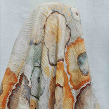 Load image into Gallery viewer, 100% Cotton Jacquard, Rhapsody  - 1/4 metre