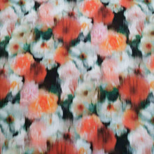 Load image into Gallery viewer, Liberty 100% Cotton Tana Lawn, Hazy Days - 1/4 metre
