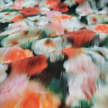 Load image into Gallery viewer, Liberty 100% Cotton Tana Lawn, Hazy Days - 1/4 metre