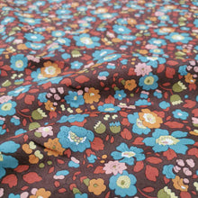 Load image into Gallery viewer, Liberty 100% Cotton Tana Lawn, Betsy Meadow - 1/4 metre