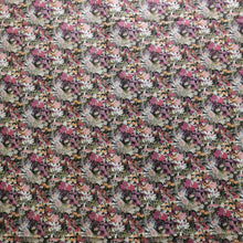 Load image into Gallery viewer, Liberty 100% Cotton Tana Lawn, Wildflower Meadow - 1/4 metre