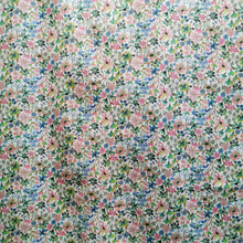 Load image into Gallery viewer, Liberty 100% Cotton Tana Lawn, Dreams of Summer - 1/4 metre