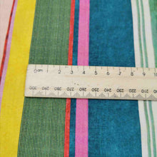 Load image into Gallery viewer, Liberty 100% Cotton Tana Lawn, Archive Swatch - 1/4 metre