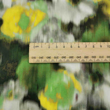 Load image into Gallery viewer, 100% Cotton, Briony - 1/4metre
