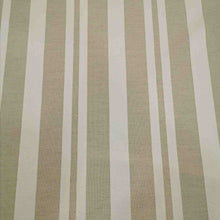 Load image into Gallery viewer, Voyager in Natural, Linen Cotton Twill - 1/4 metre