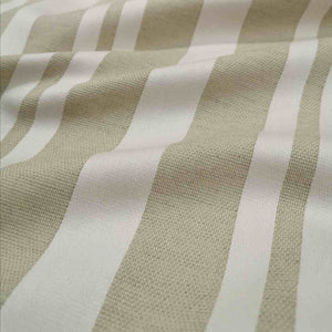 Voyager in Natural, Linen Cotton Twill - 1/4 metre