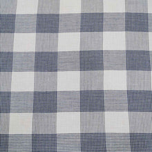 Load image into Gallery viewer, Gordon&#39;s Wool Lyocell Plaid - 1/4 metre
