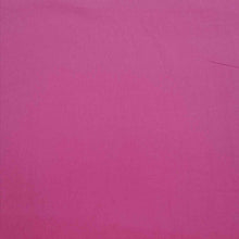 Load image into Gallery viewer, Pinwale Cotton Cord, Barbie Pink - 1/4metre