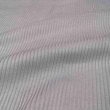 Load image into Gallery viewer, 100% Cotton Cord, Lavender - 1/4metre