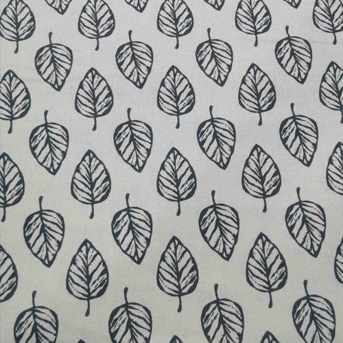 Linen Cotton, Codieam - 1/4metre