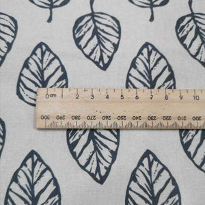 Linen Cotton, Codieam - 1/4metre