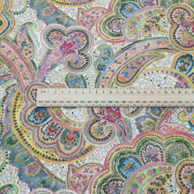 Load image into Gallery viewer, Moda 100% Cotton, Chelsea Garden- 1/4 metre