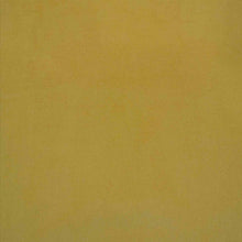 Load image into Gallery viewer, Pinwale Cotton Cord, Ochre - 1/4metre