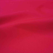 Load image into Gallery viewer, 100% Cotton Twill, Red - 1/4 metre