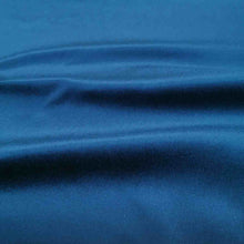 Load image into Gallery viewer, Cotton Rayon Velvet, Teal - 1/4 metre