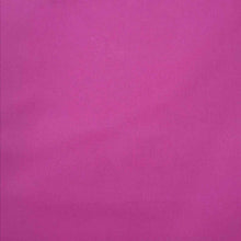 Load image into Gallery viewer, 100% Cotton Voile, Barbie Pink - 1/4 metre