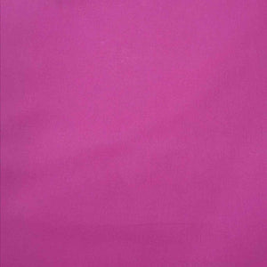 100% Cotton Voile, Barbie Pink - 1/4 metre